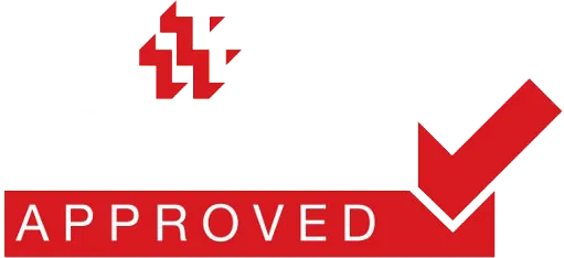 Tobermore Logo